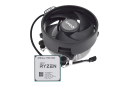 Процесор AMD Ryzen 7 PRO 4750G (100-100000145MPK) - зображення 1