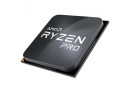 Процесор AMD Ryzen 7 PRO 4750G (100-100000145MPK) - зображення 2