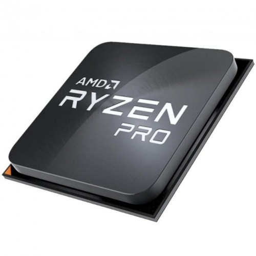 Процесор AMD Ryzen 7 PRO 4750G (100-100000145MPK) - зображення 3