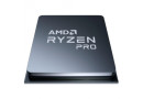 Процесор AMD Ryzen 7 PRO 4750G (100-100000145MPK) - зображення 4