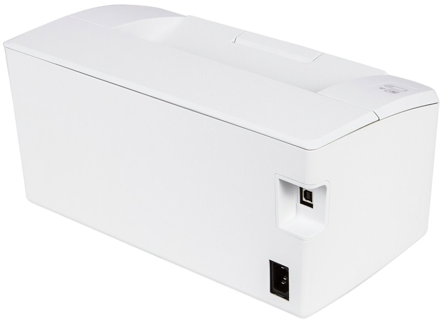 Принтер HP Laser Jet Pro M15a (W2G50A) - зображення 4