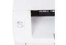 Принтер HP Laser Jet Pro M15a (W2G50A) - зображення 6