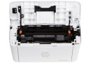 Принтер HP Laser Jet Pro M15a (W2G50A) - зображення 7