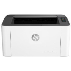 Принтер HP Laser Jet 107w Wi-Fi