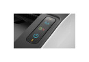Принтер HP Laser Jet 107w Wi-Fi - зображення 5