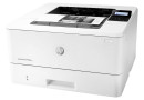 Принтер HP LJ Pro M304a (W1A66A) - зображення 2