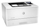 Принтер HP LJ Pro M304a (W1A66A) - зображення 3