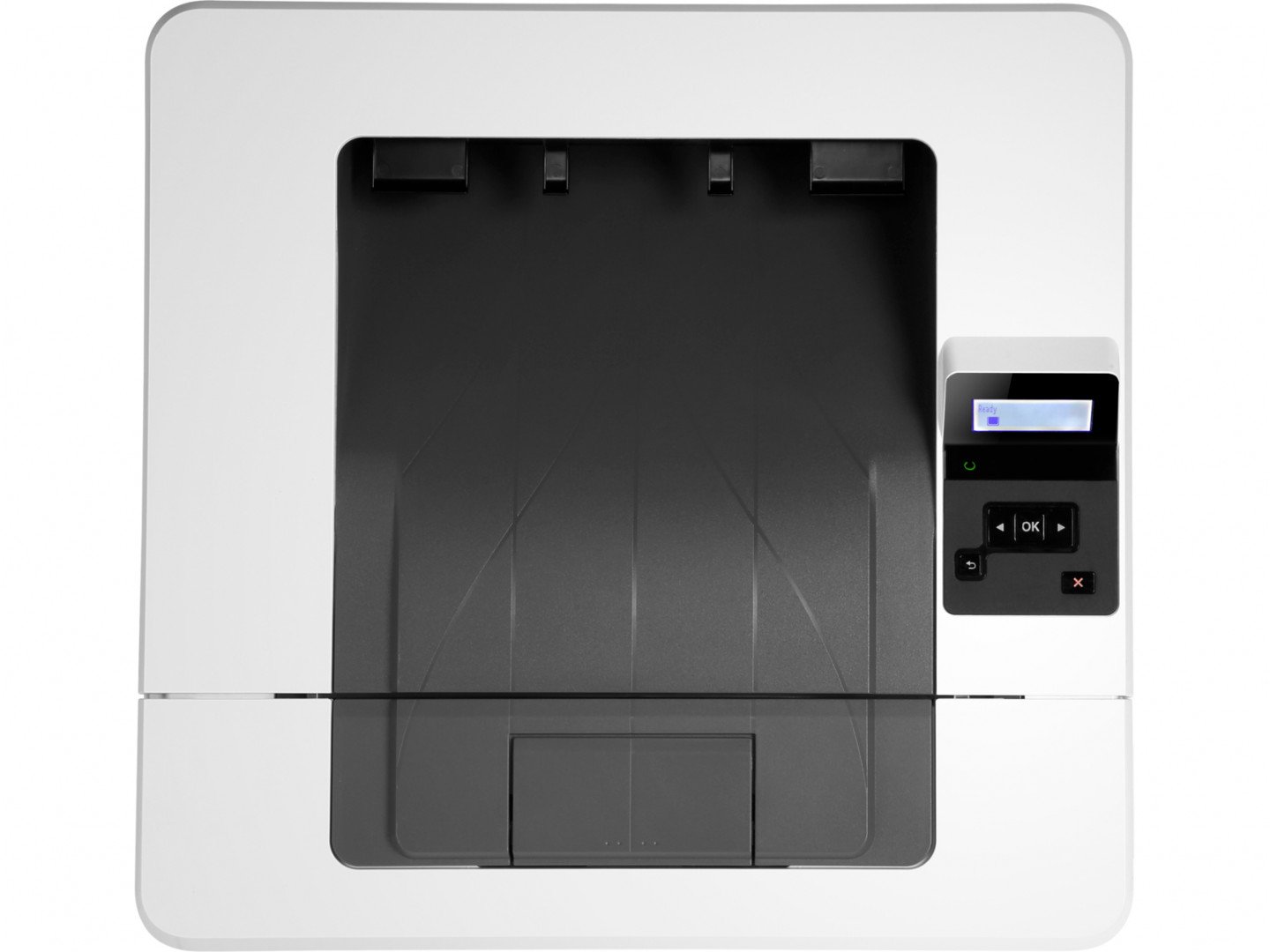 Принтер HP LJ Pro M304a (W1A66A) - зображення 4
