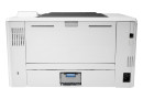 Принтер HP LJ Pro M304a (W1A66A) - зображення 5