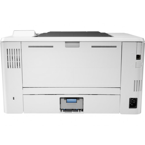 Принтер HP LJ Pro M304a (W1A66A) - зображення 5