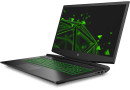 Ноутбук HP Pavilion Gaming 17-cd1007ur (13F19EA) - зображення 2