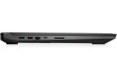 Ноутбук HP Pavilion Gaming 17-cd1007ur (13F19EA) - зображення 6