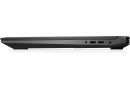 Ноутбук HP Pavilion Gaming 17-cd1007ur (13F19EA) - зображення 7