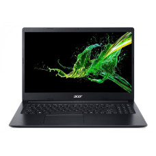 Ноутбук Acer Aspire 3 A315-57G-54V6 (NX.HZREU.00W)