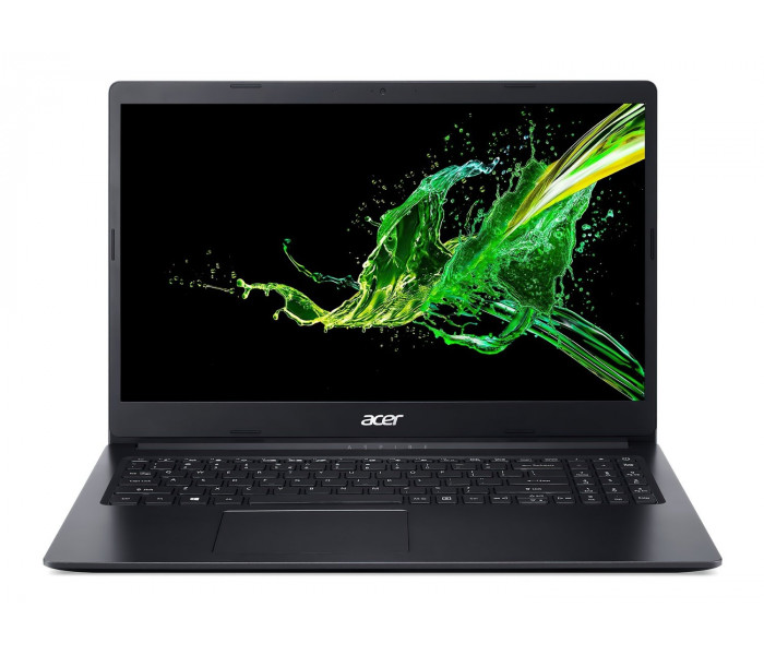 Ноутбук Acer Aspire 3 A315-57G-54V6 (NX.HZREU.00W) - зображення 1