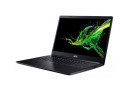 Ноутбук Acer Aspire 3 A315-57G-54V6 (NX.HZREU.00W) - зображення 2