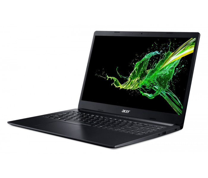 Ноутбук Acer Aspire 3 A315-57G-54V6 (NX.HZREU.00W) - зображення 2