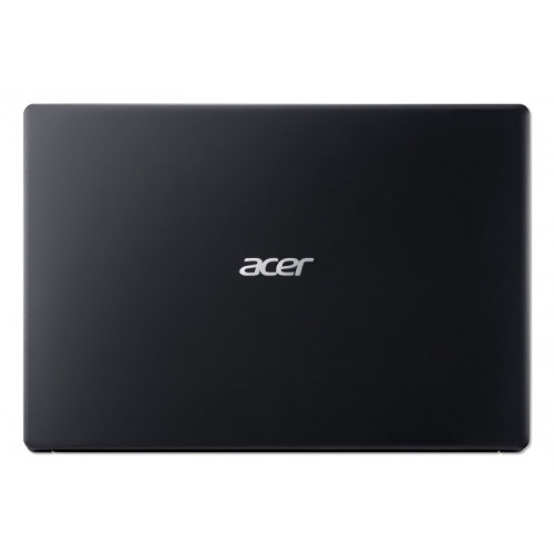 Ноутбук Acer Aspire 3 A315-57G-54V6 (NX.HZREU.00W) - зображення 5