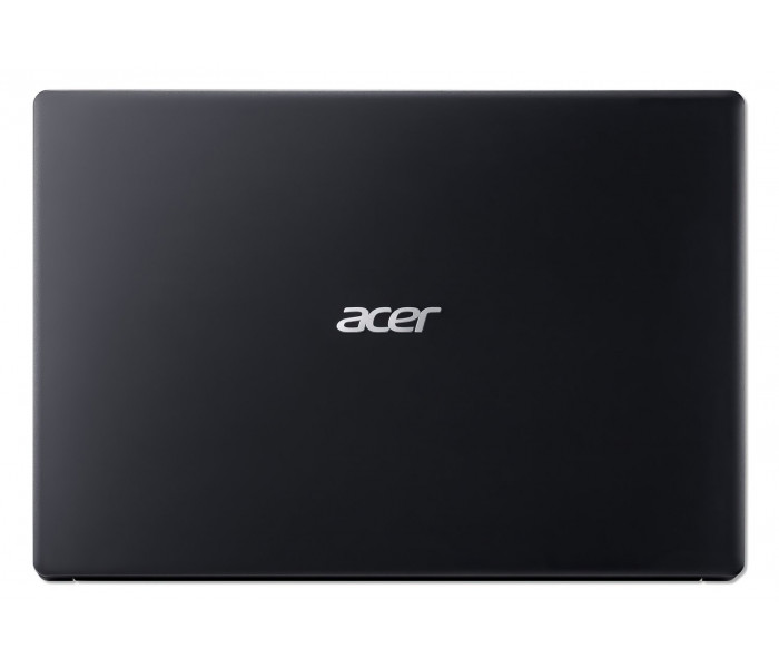 Ноутбук Acer Aspire 3 A315-57G-54V6 (NX.HZREU.00W) - зображення 5