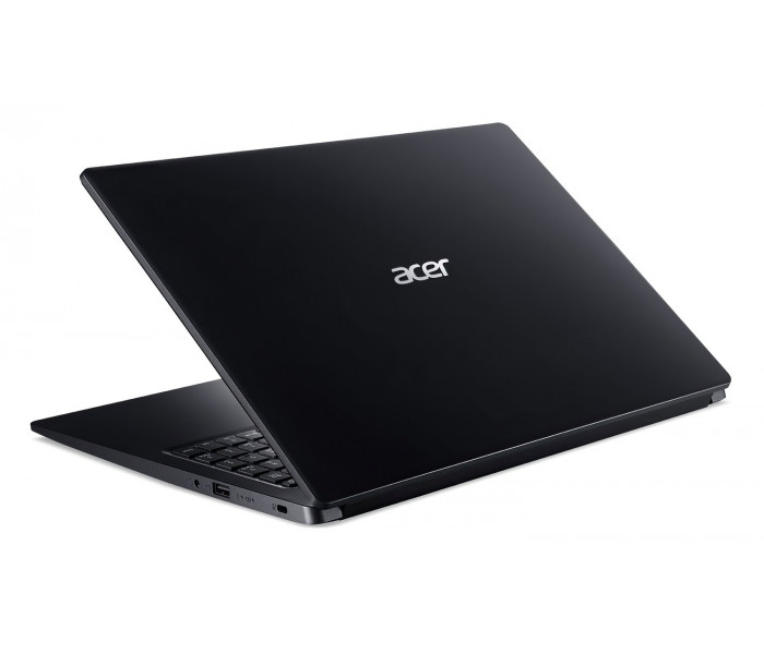 Ноутбук Acer Aspire 3 A315-57G-54V6 (NX.HZREU.00W) - зображення 6