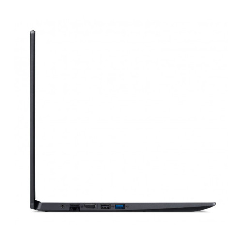 Ноутбук Acer Aspire 3 A315-57G-54V6 (NX.HZREU.00W) - зображення 7