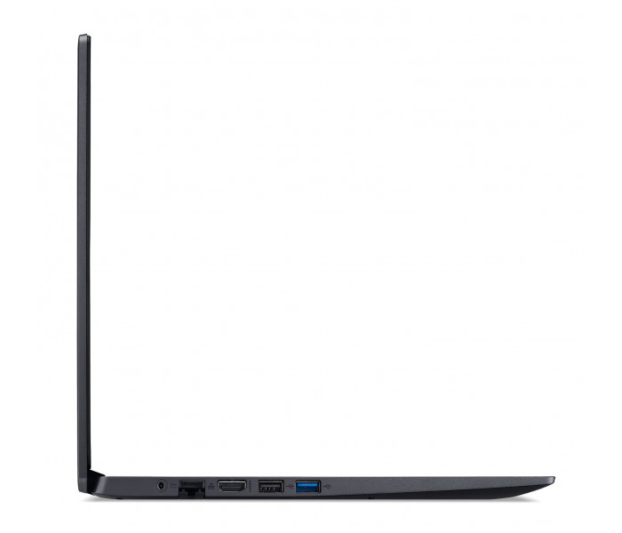 Ноутбук Acer Aspire 3 A315-57G-54V6 (NX.HZREU.00W) - зображення 7