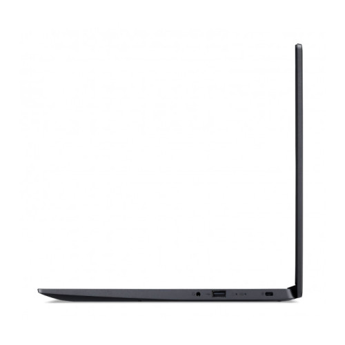 Ноутбук Acer Aspire 3 A315-57G-54V6 (NX.HZREU.00W) - зображення 8