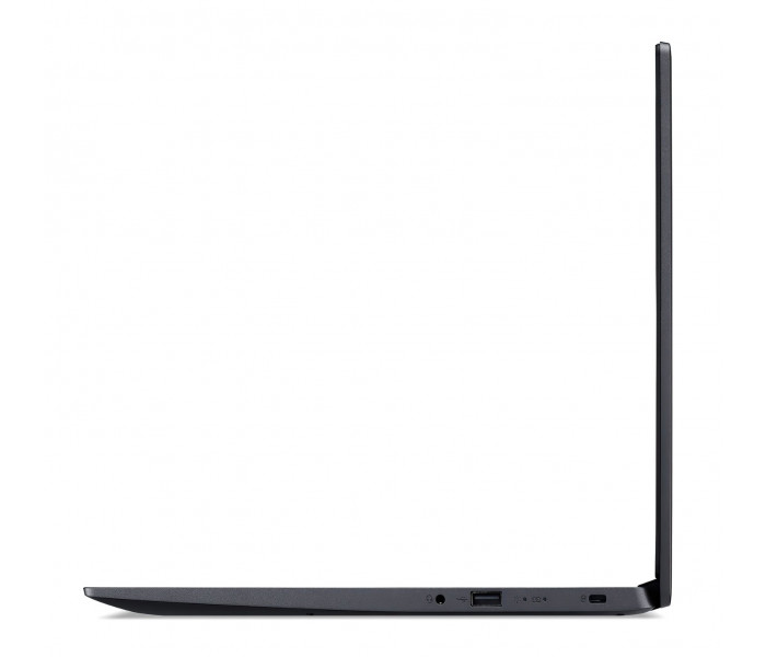 Ноутбук Acer Aspire 3 A315-57G-54V6 (NX.HZREU.00W) - зображення 8