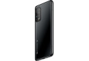 Смартфон Xiaomi Mi 10T 6\/128GB Cosmic Black - зображення 5