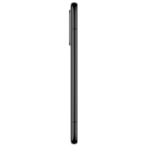 Смартфон Xiaomi Mi 10T 6\/128GB Cosmic Black - зображення 6