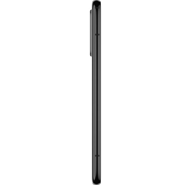 Смартфон Xiaomi Mi 10T 6\/128GB Cosmic Black - зображення 6
