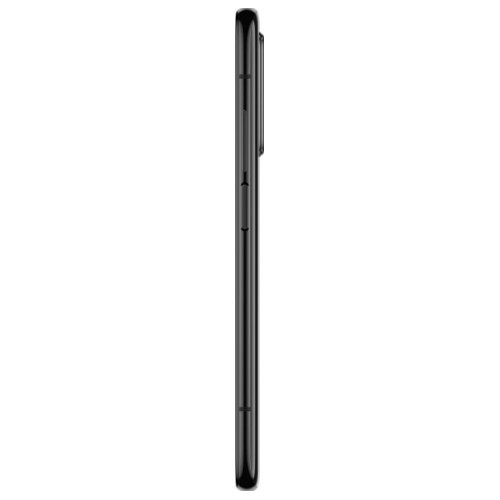 Смартфон Xiaomi Mi 10T 6\/128GB Cosmic Black - зображення 7