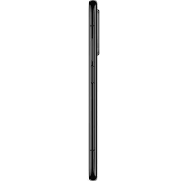 Смартфон Xiaomi Mi 10T 6\/128GB Cosmic Black - зображення 7