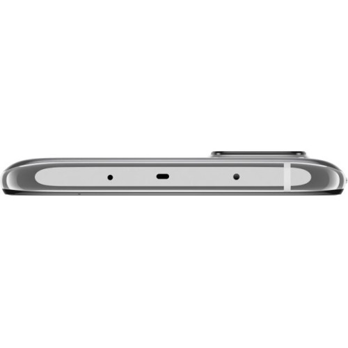 Смартфон Xiaomi Mi 10T 8\/128GB Lunar Silver - зображення 9