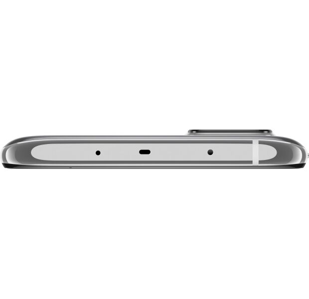 Смартфон Xiaomi Mi 10T 8\/128GB Lunar Silver - зображення 9