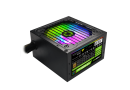БЖ GAMEMAX 600Вт VP-600-RGB - зображення 1
