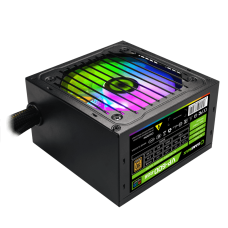 БЖ GAMEMAX 600Вт VP-600-RGB