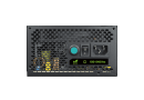 БЖ GAMEMAX 600Вт VP-600-RGB - зображення 4