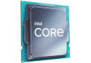 Процесор Intel Core i5-11400F (BX8070811400F) - зображення 3