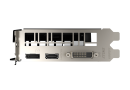 Відеокарта GeForce GTX1650 SUPER 4 Gb GDDR6 MSI VENTUS XS OC (GTX 1650 SUPER VENTUS XS OC) - зображення 5