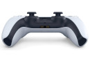 Геймпад SONY PlayStation 5 DualSense White - зображення 2