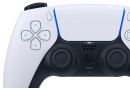 Геймпад SONY PlayStation 5 DualSense White - зображення 5