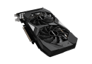 Відеокарта GeForce RTX 2060 6 Gb GDDR6 Gigabyte (GV-N2060D6-6GD) - зображення 3