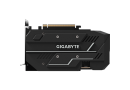 Відеокарта GeForce RTX 2060 6 Gb GDDR6 Gigabyte (GV-N2060D6-6GD) - зображення 5