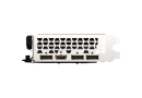 Відеокарта GeForce RTX 2060 6 Gb GDDR6 Gigabyte (GV-N2060D6-6GD) - зображення 7