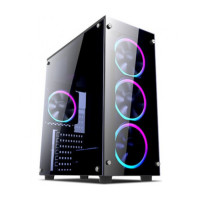 Комп'ютер DF 1837 (R9.64.SSD2T.3070)