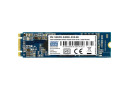Накопичувач SSD M.2 240GB Goodram S400u (SSDPR-S400U-240-80) - зображення 1
