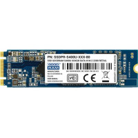 Накопичувач SSD M.2 240GB Goodram S400u (SSDPR-S400U-240-80)