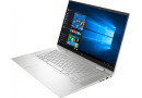 Ноутбук HP ENVY x360 15-es0006ua (405Z2EA) - зображення 2