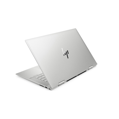 Ноутбук HP ENVY x360 15-es0006ua (405Z2EA) - зображення 4